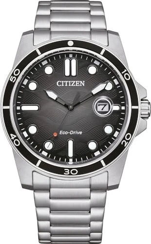 Citizen AW1816-89