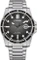 Citizen AW1816-89 Vorschaubild