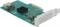 DeLOCK PCIe zu 4x SATA 6Gb/s, PCIe 2.0 x4 Vorschaubild