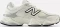New Balance 9060 sea salt/raincloud/black Vorschaubild