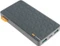 Xtorm 20W Fuel Series 10000mAh Power Bank grau Vorschaubild