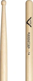 Vater Manhattan 7A