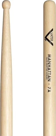 Vater Manhattan 7A