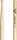 Vater Manhattan 7A (VH7AW)