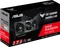 ASUS TUF Gaming Radeon RX 6800 OC, TUF-RX6800-O16G-GAMING, 16GB GDDR6, HDMI, 3x DP Vorschaubild