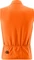 Gonso Cavento Funktionsweste shocking orange (Herren) Vorschaubild