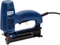 Rapid PRO R606 Elektro-Tacker/Nagler Vorschaubild
