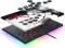 Razer Arcade Controller Kitsune Ryu Edition (PS5/PC) Vorschaubild
