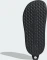 adidas by Stella McCartney Badeschlappe schwarz/braun (Damen) Vorschaubild