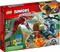 LEGO Juniors - Flucht vor dem Pteranodon Vorschaubild