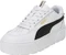 Puma Karmen Rebelle Sneakers (Damen) Vorschaubild