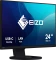 Eizo FlexScan EV2490, schwarz, 23.8" Vorschaubild