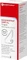 Aliud Nasenspray AL sine 1mg/ml Vorschaubild