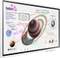 Samsung Flip Pro WM65B, 65" Vorschaubild