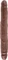 Pipedream King Cock 12" Slim Double Dildo PD5516 Vorschaubild