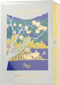 Xerjoff Casamorati Dolce Amalfi Eau de Parfum, 30ml