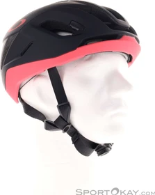 Oakley ARO5 Race MIPS Helm 24 giro d'italia