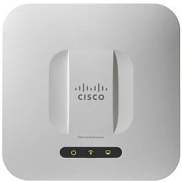 Cisco WAP551-E-K9