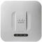 Cisco WAP551-E-K9 Vorschaubild