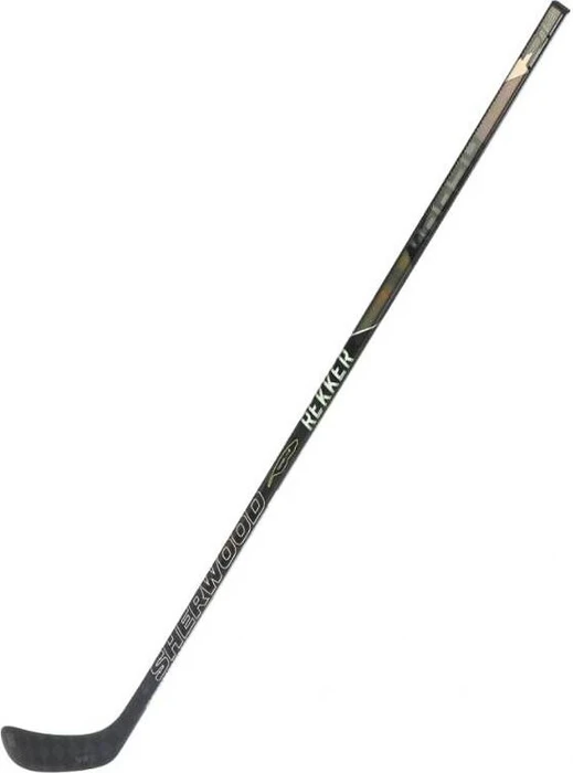 Sher-Wood Rekker Youth Flex 20 Eishockeyschläger (Junior)