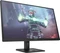 HP Omen 27k, 1 Jahr Garantie, 27" Vorschaubild