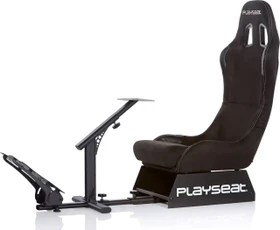 Playseat Evolution alcantara