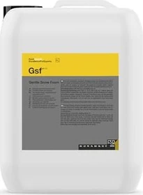 Koch Chemie Gentle Snow Foam 5l