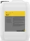 Koch Chemie Gentle Snow Foam Vorschaubild