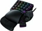 Razer Tartarus Pro Vorschaubild