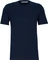 Icebreaker Merino Tech Lite II Funktionsshirt kurzarm midnight navy (Herren) Vorschaubild