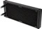 Kolink Umbra Void 240 ARGB Vorschaubild