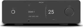 Rotel Michi P430
