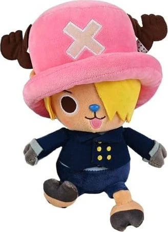 Sakami One Piece - Chopper