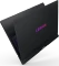 Lenovo Legion 7 Pro 16 AMD, Ryzen 9 9955HX3D, 32GB RAM, 2TB SSD, GeForce RTX 5080, DE Vorschaubild