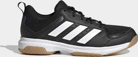 adidas Ligra 7 core black/cloud white