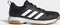 adidas Ligra 7 core black/cloud white Vorschaubild