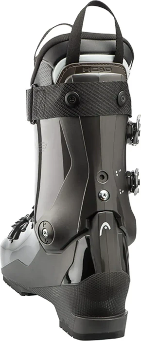Head Kaliber 100 MV Performance schwarz (Herren) (Modell 2025/2026)