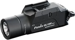 Fenix GL19R Taschenlampe