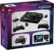 LEGO SEGA Mega Drive Spielkonsole Vorschaubild