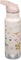 Klean Kanteen Kid Classic Flip Sport Cap Isolierflasche 355ml Vorschaubild