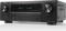 Denon AVR-X580BT Vorschaubild