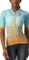 Castelli Climbers 2.0 Trikot kurzarm (Damen) Vorschaubild