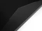 GIGABYTE AERO 15 Classic SA, Core i7-10750H, 16GB RAM, 512GB SSD, GeForce GTX 1660 Ti, DE Vorschaubild