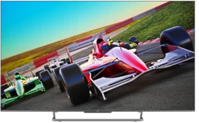 TCL 65C728
