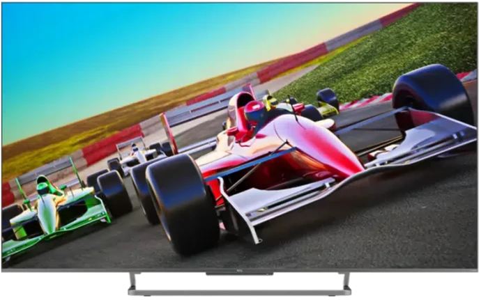 TCL 65C728