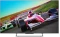 TCL 65C728 Vorschaubild