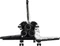 LEGO Creator Expert - NASA-Spaceshuttle Discovery Vorschaubild