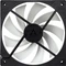 ARCTIC F12 PWM PST, 120mm, 4er-Pack Vorschaubild