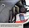 SanDisk Extreme PRO Portable SSD V2, 1TB, USB-C 3.2 Vorschaubild