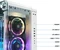 Thermaltake Neptun Custom LCS Loop, Core i9-12900K, 32GB RAM, 4TB SSD, GeForce RTX 3080 Vorschaubild